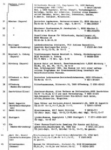 Openbare Afrikaverzamelingen in de Bondsrepubliek_VVE-N.Br.20_1987-3