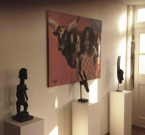 20140216_Galerie Afrika aan de Waal-k