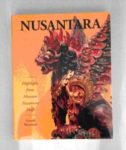 20140401_Nusantara_boek