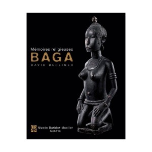 20140526_Baga boek