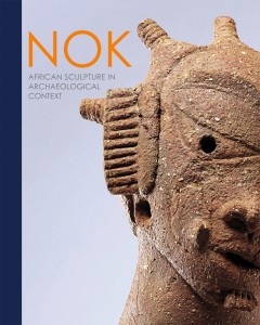 Nok.-African-Sculpture-in-Archaeological-Context-Goethe-University-Nigiera