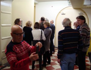 20150123_depot Tropenmuseum_02