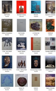 20150416_boeken over Inuit kunst